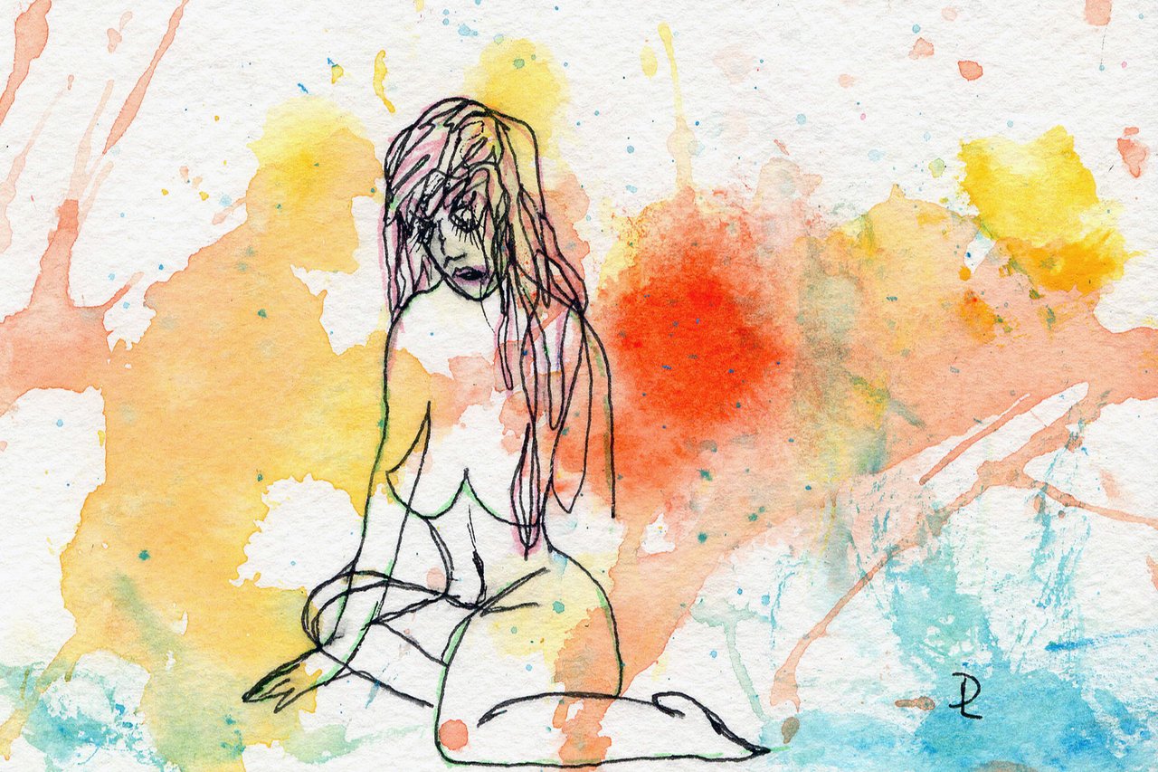 The Fantastical Realm of Imagination