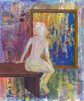 Window of Opportunity