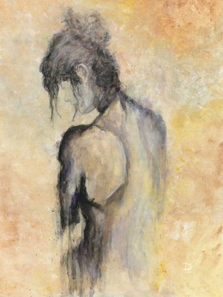 Unspoken
