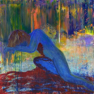 Heartache of Longing