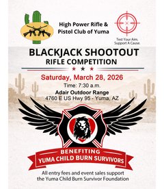 YHPRP-YCBS Benefit Flyer