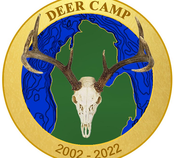 Challenge Coin